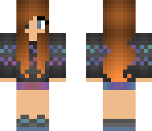 5 likes please x3
