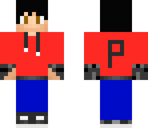 pandak1ll3r