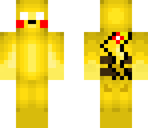 herochu