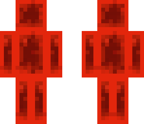 pro redstone