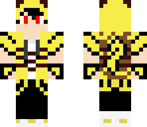 pikachugames