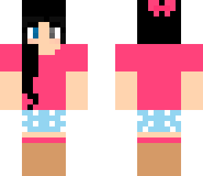 stemotjnewskin