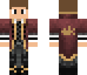 noble edited knight