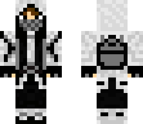 cool boy