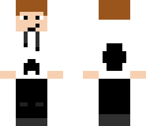 skin des todes