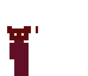 little bear