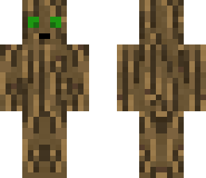 tree poopsak