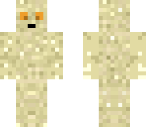 sand poopsak