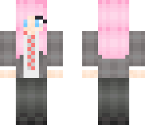 youtuber series - mangokiwi