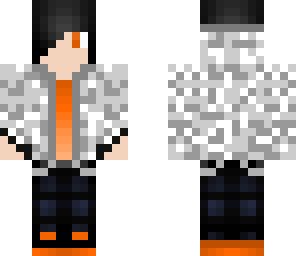 random hoodi