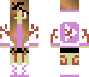 haha zombie me