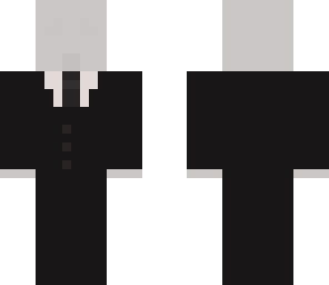 slender