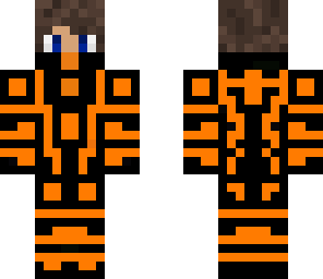 d7yman 1