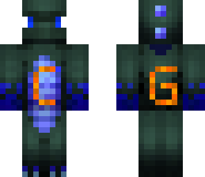 creativegalaxy