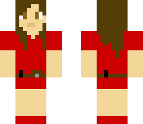 clara oswald
