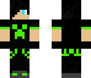 rajada skin doispontozero
