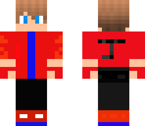 jack