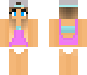 camis