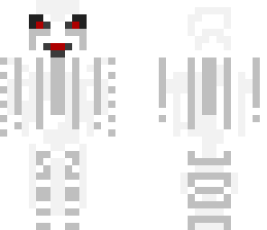 ghasty gou