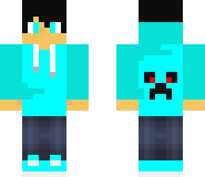 pichicu xd