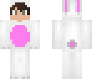 bunnyyyyyyyyyyyyyyyyyyyyyyyyy
