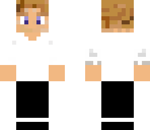 captain amarica plain