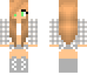 brieskins22edit