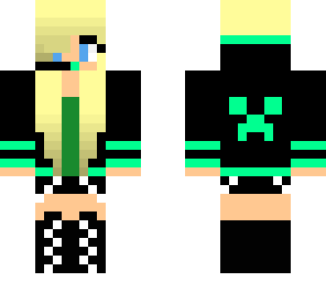 stuffzz