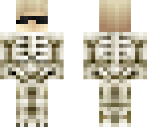 better dave skelly