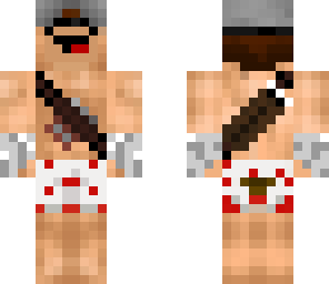 daffsadfasdf