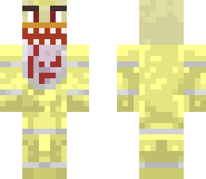 chica