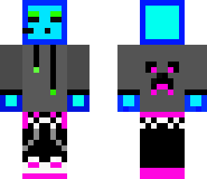 jerk