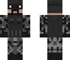 soldier - swat