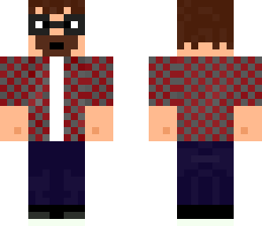 brotato 2