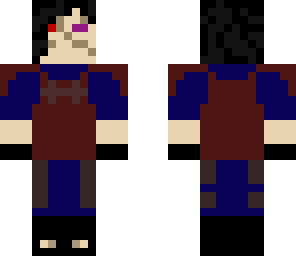 madara uchiha