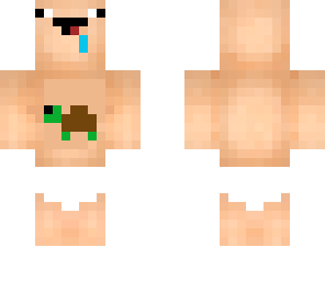 i liek turdles
