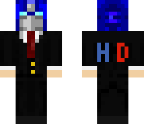 immortalhd