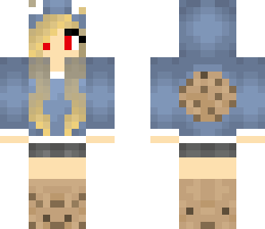 cookie