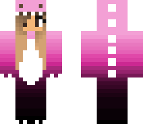 pink dino deadlyamazing