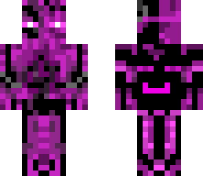 ender god