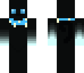 scourge