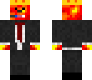 lava bacca