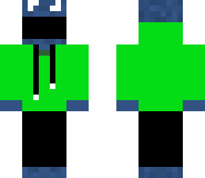 moster cookes by placi