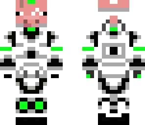 pig space warior 2