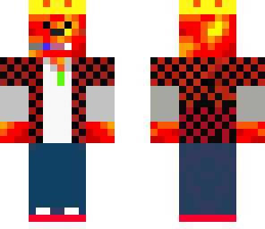 lava bajanbacca