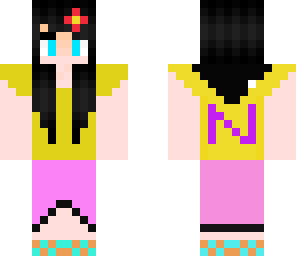 nufd123