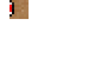 capa domo