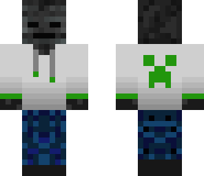 wither teen