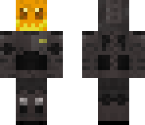 halloween graser