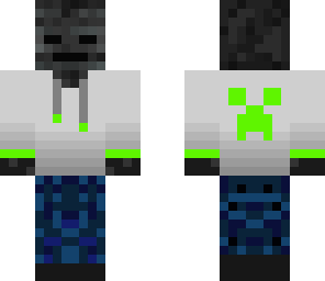 teen wither
